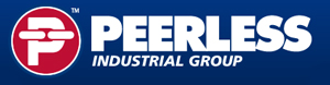 Peerless Industrial Group