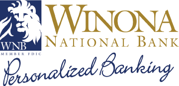 Winona National Bank