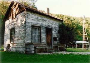 Rural_Heritage_Museum