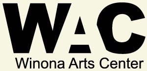 WAC-Logo-2014