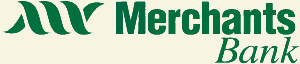 MerchantsBankLogoGreen_color