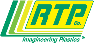 RTP Company